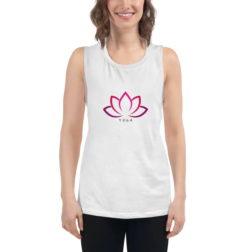 Flowy tank product image (5)