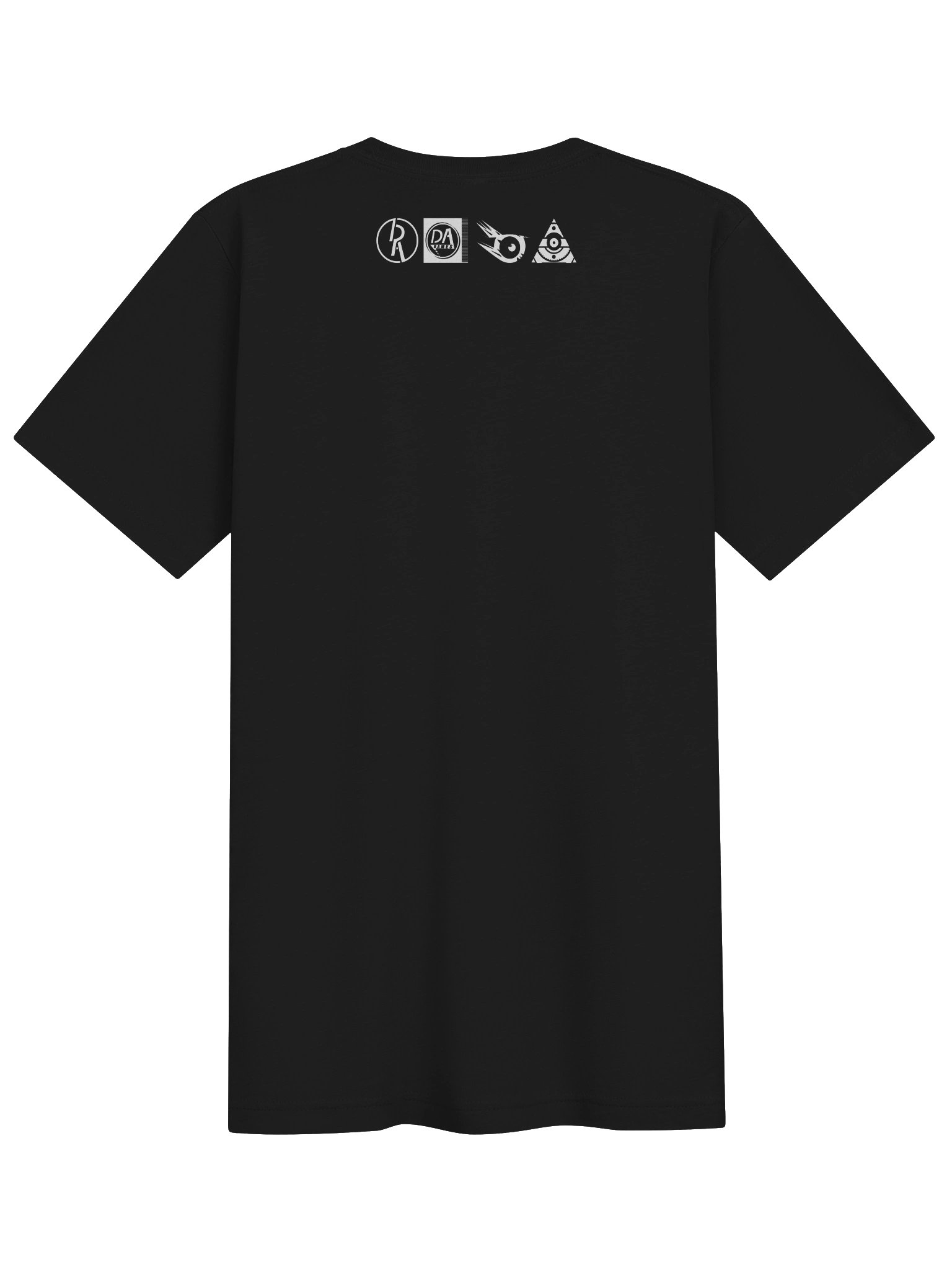 Open Infinitum Shirt product image (2)