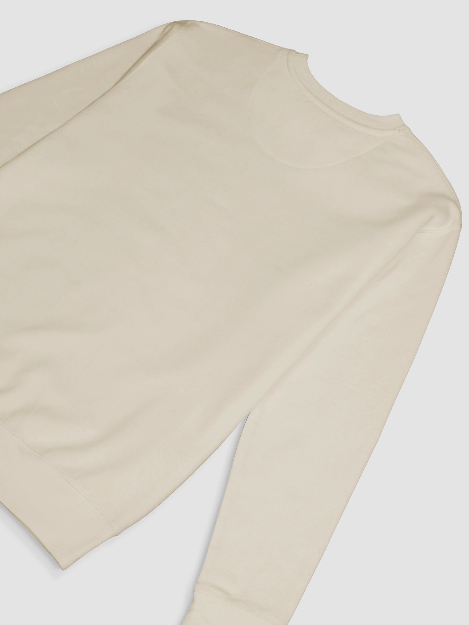 East Point Sportz Pub Premium Sweatshirt product image (78)
