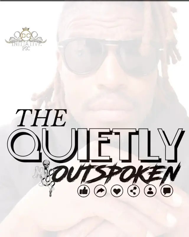 Oh how the blessing keep breathing 🔥Proto-Art to a series unlike and uniquely music. Starring: Mu'Man On The Mic A D.C INITIATIVE PRODUCTION  #follow #like #save #viral #comment 