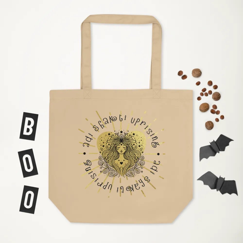 Logo Tote product image (3)