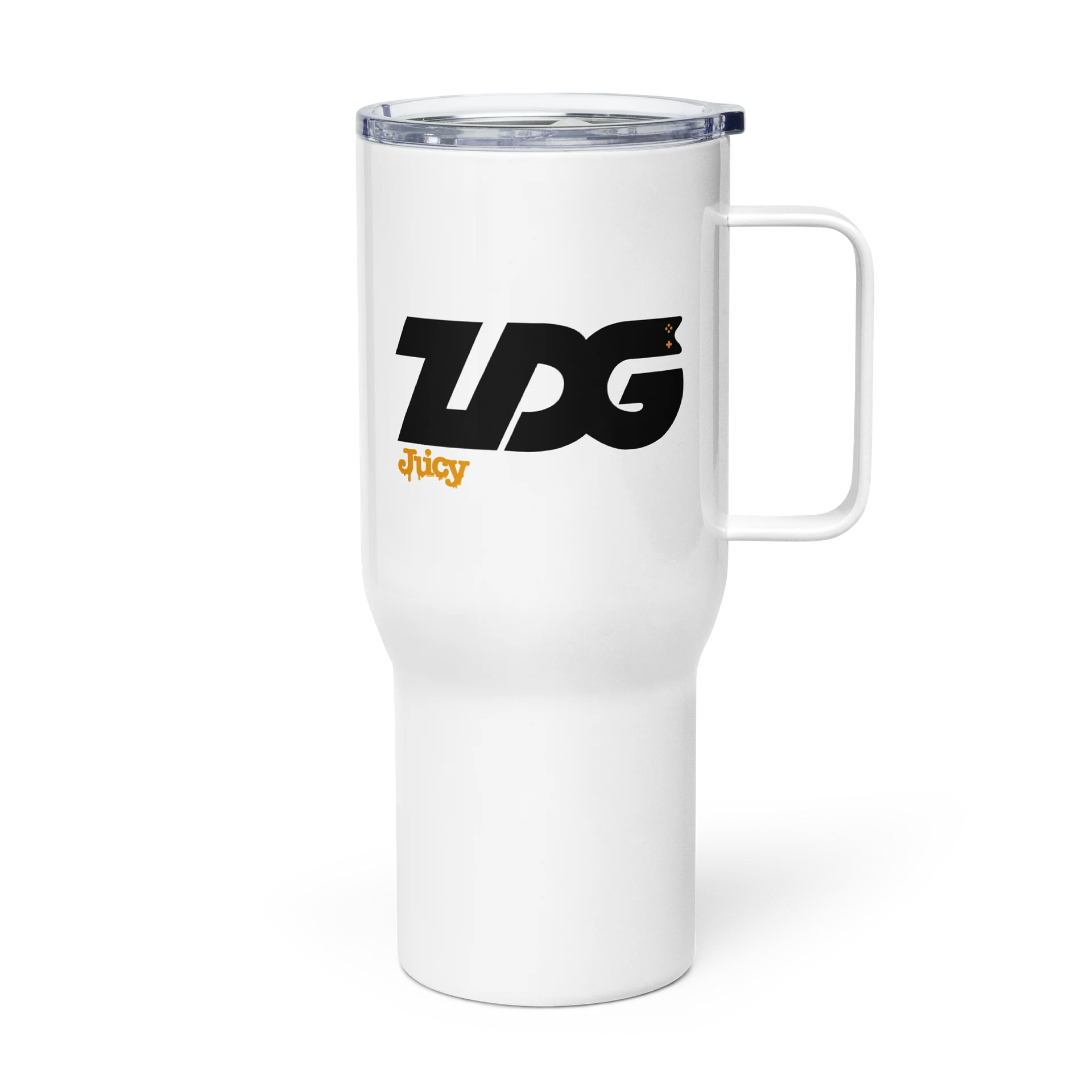 Juicy Travel Cup product image (1)