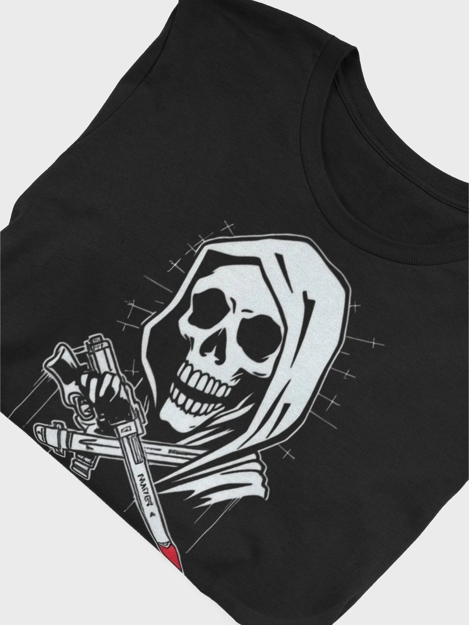 WHITE REAPER product image (5)