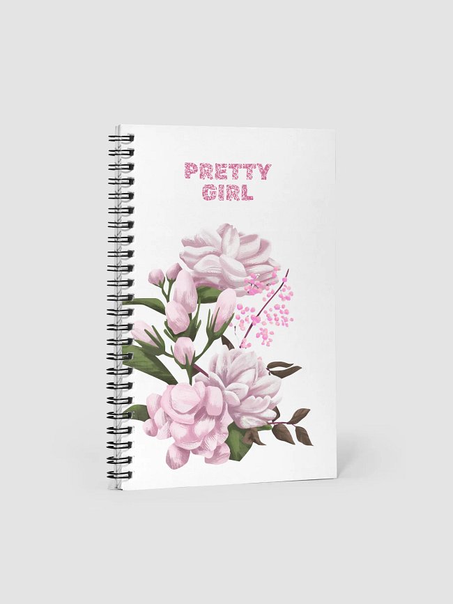 Notebooks