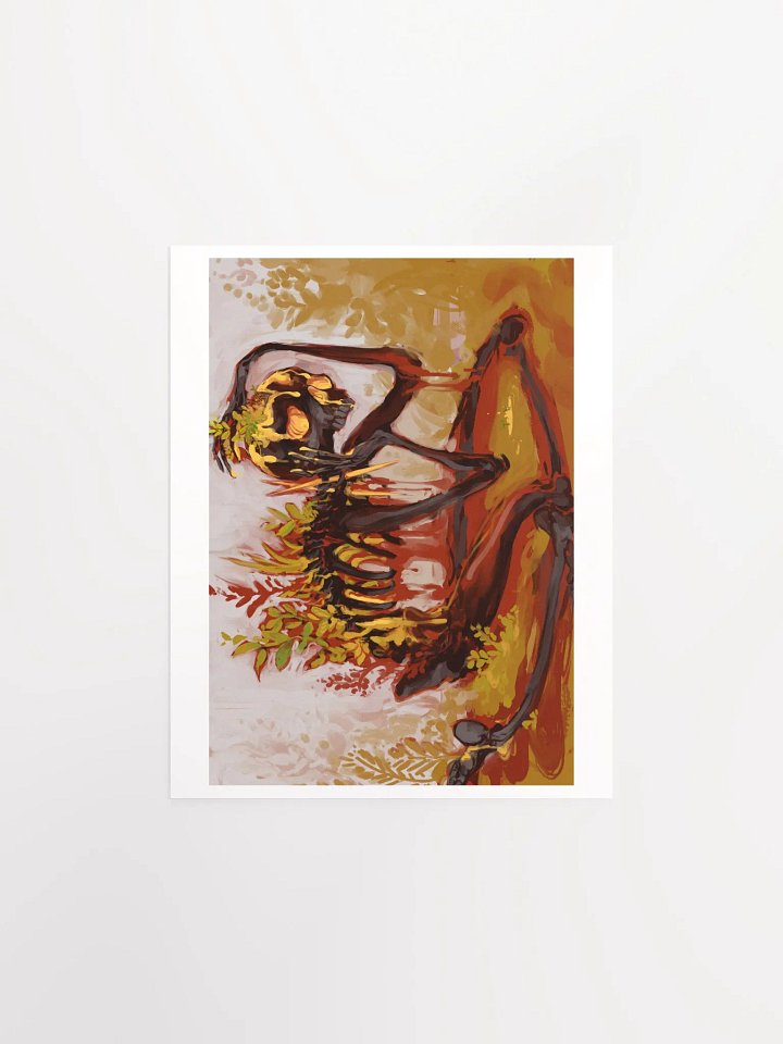 Regrowth product image (2)