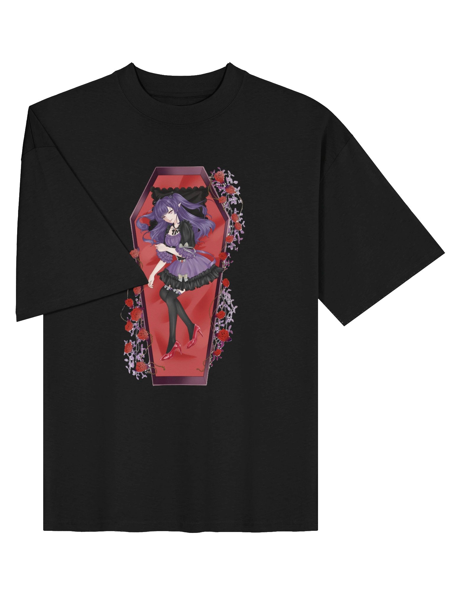 Celine Coffin art product image (3)