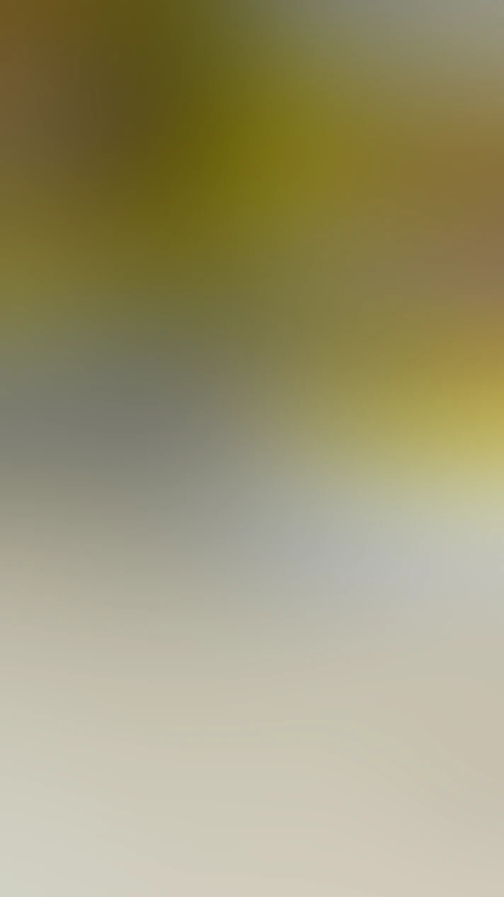 Video thumbnail background