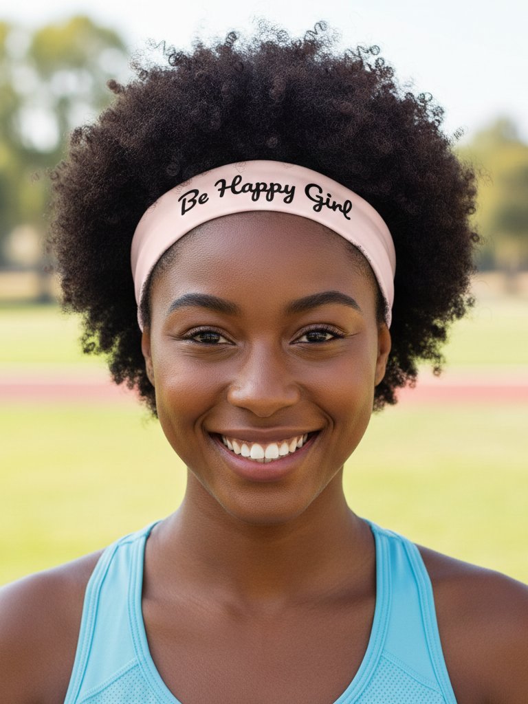 New Product product image (1)