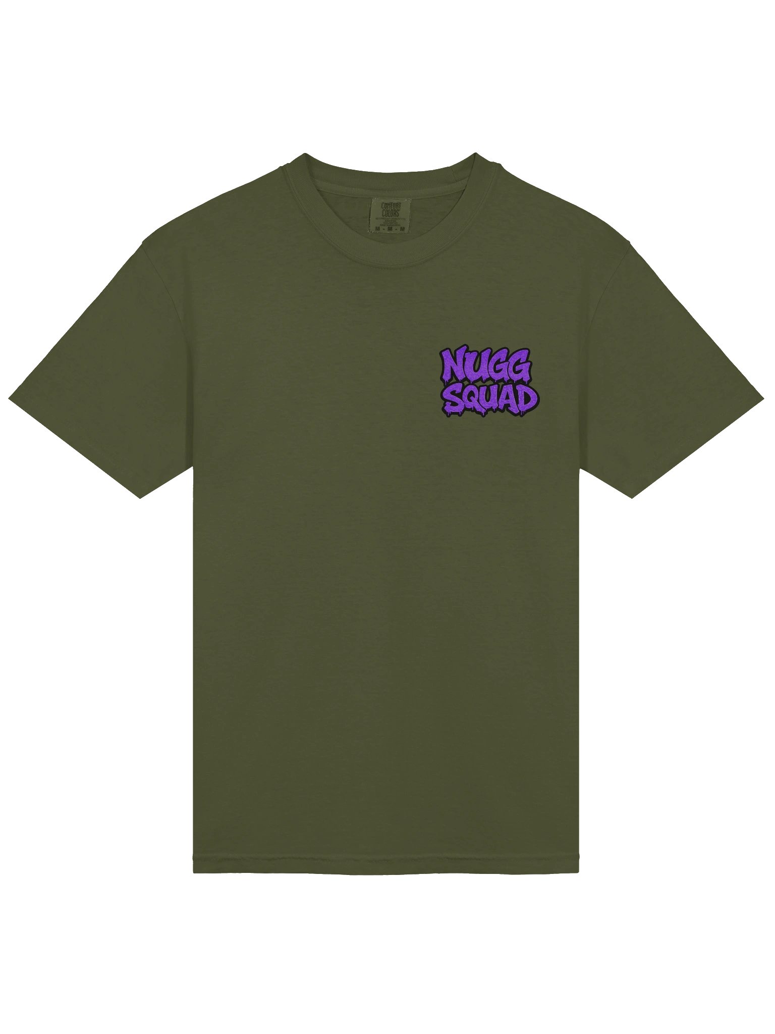 SquadUp Nuggy product image (18)