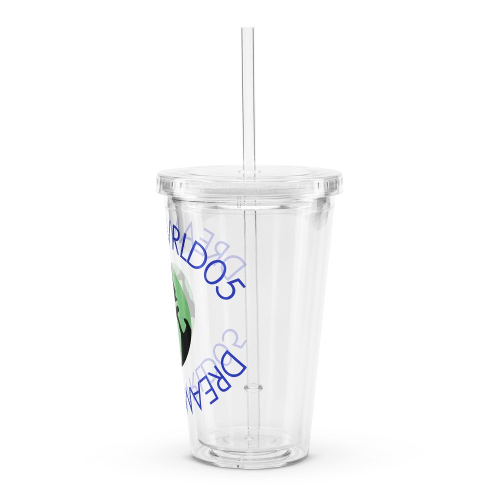 Dream Cup product image (4)