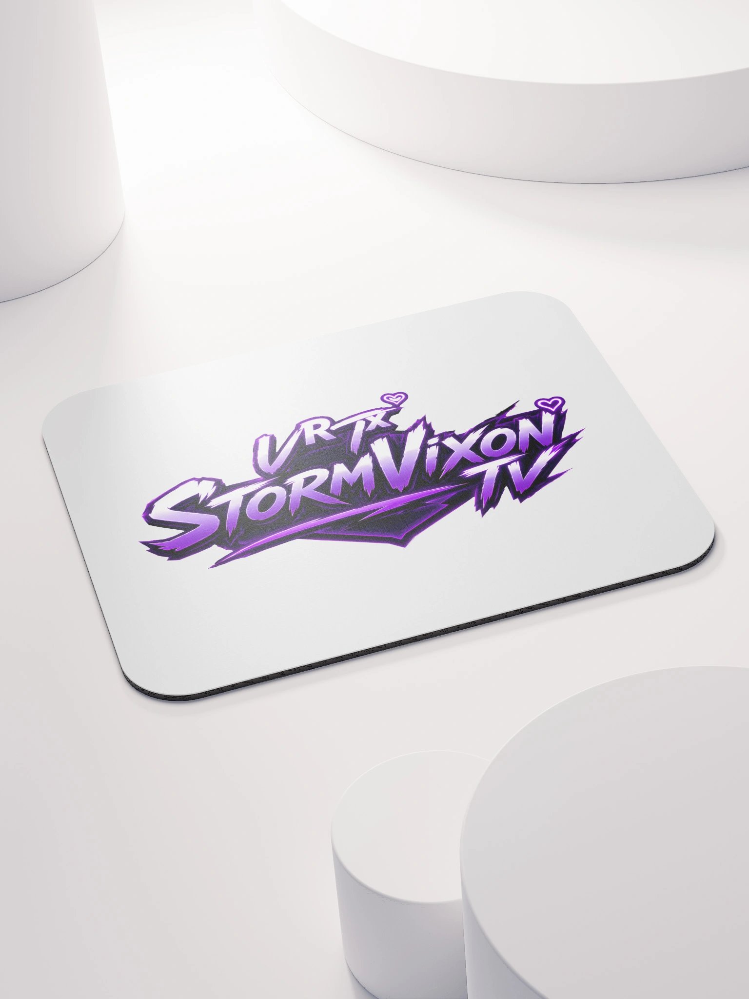Personalized Mouse Pad product image (4)