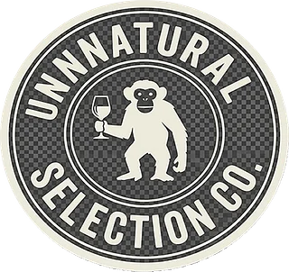 UnnaturalSelection