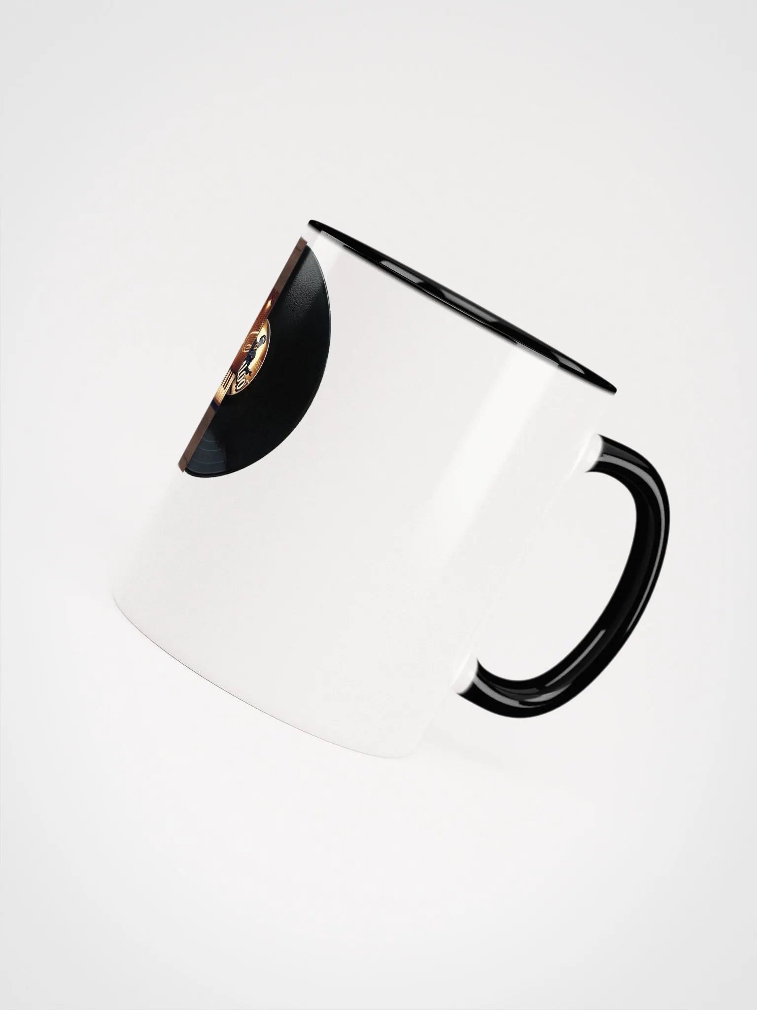 Boogaloo Oct 11 Ceramic Mug product image (4)