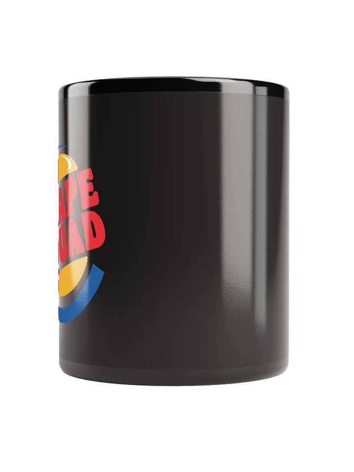 Grape King Mug product image (2)