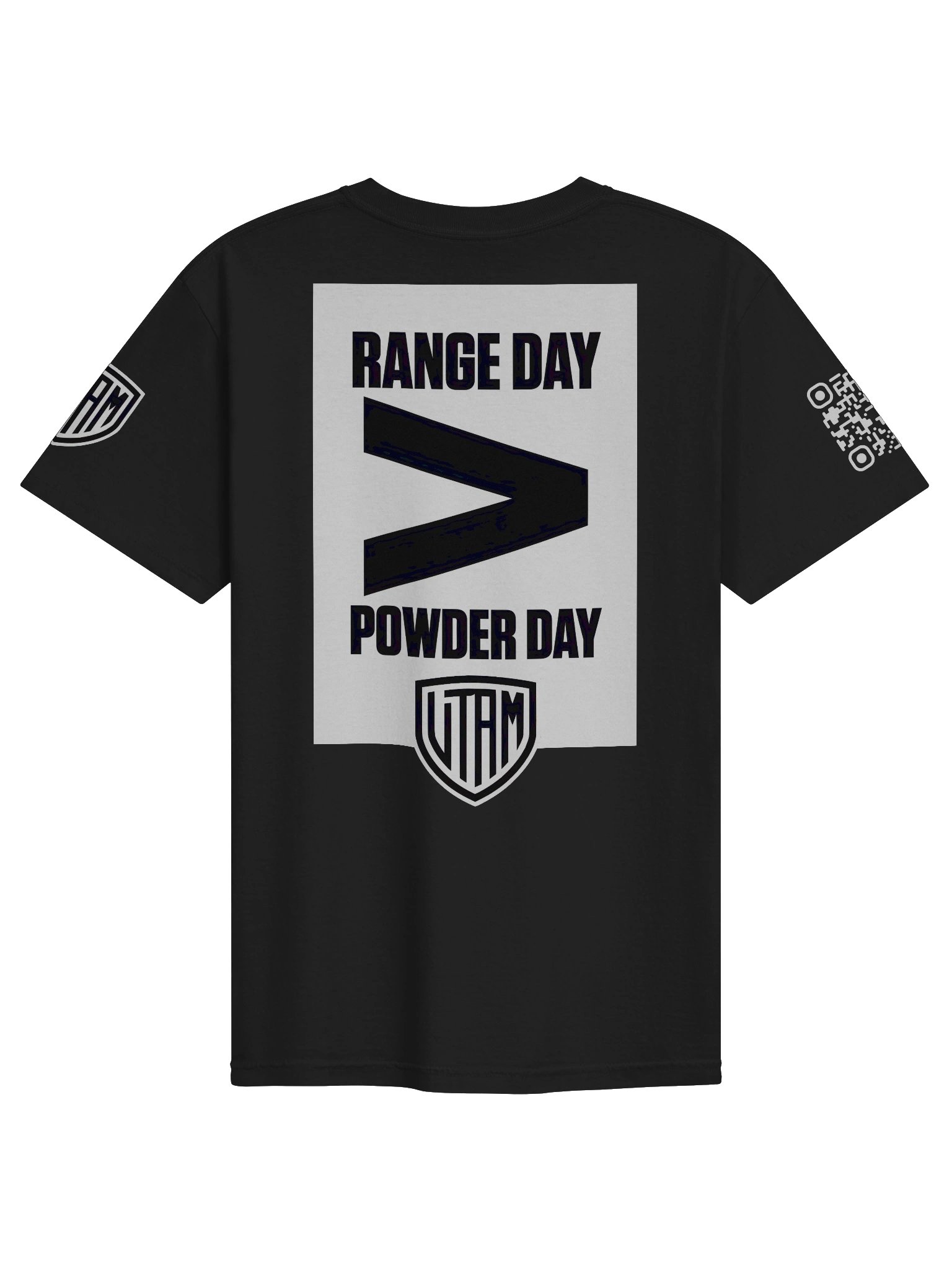 Range > Powder product image (4)