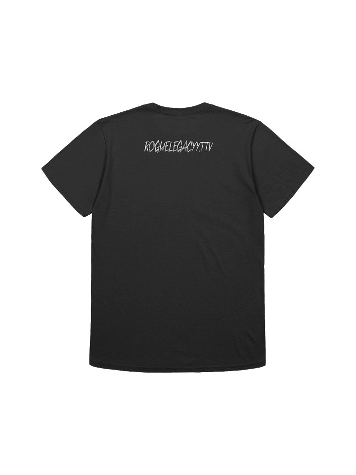 Killer Couples Gildan Softstyle Shirt product image (15)