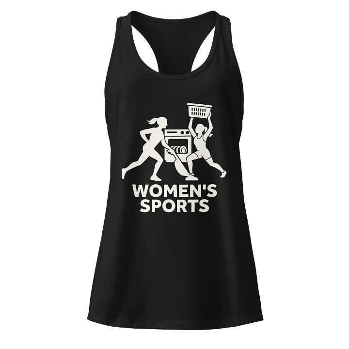 Women's Sports product image (1)