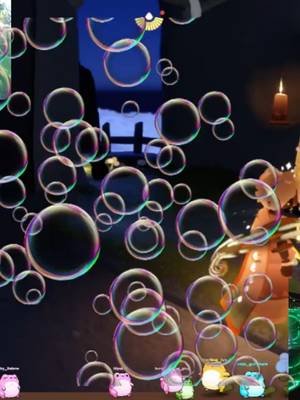 Montage of 'CHiBi_TuEsDaY_Music_Request' - powered by the FrostyTools Highlight Hunter #skycreatortroupe #skygame #skycotl #GamingFYP  #ForYou