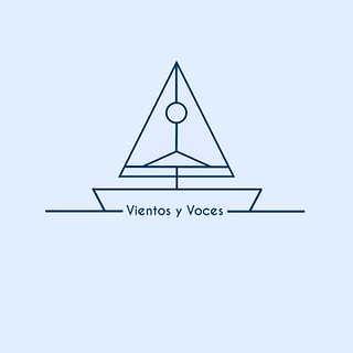 Vientos y Voces
