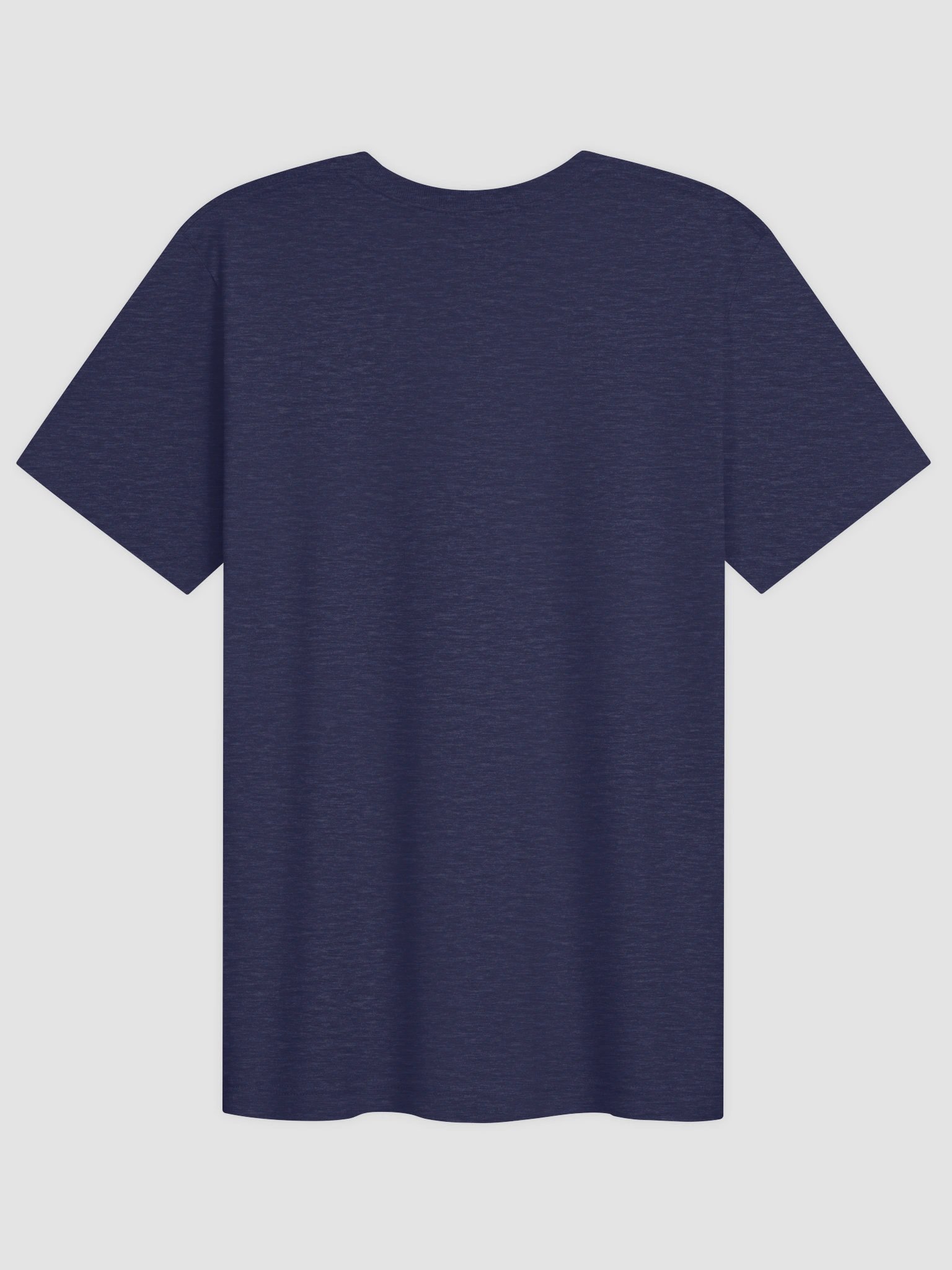 DistractedElf Midnight Smoke product image (16)