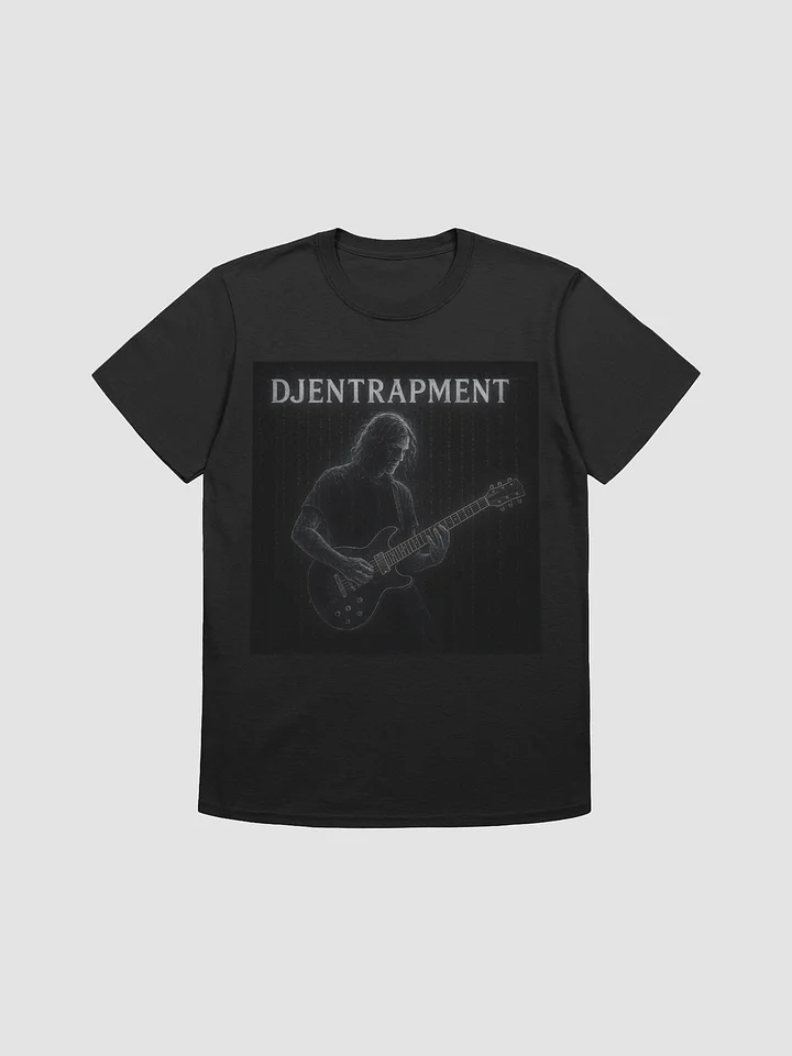 Djentrapment product image (1)