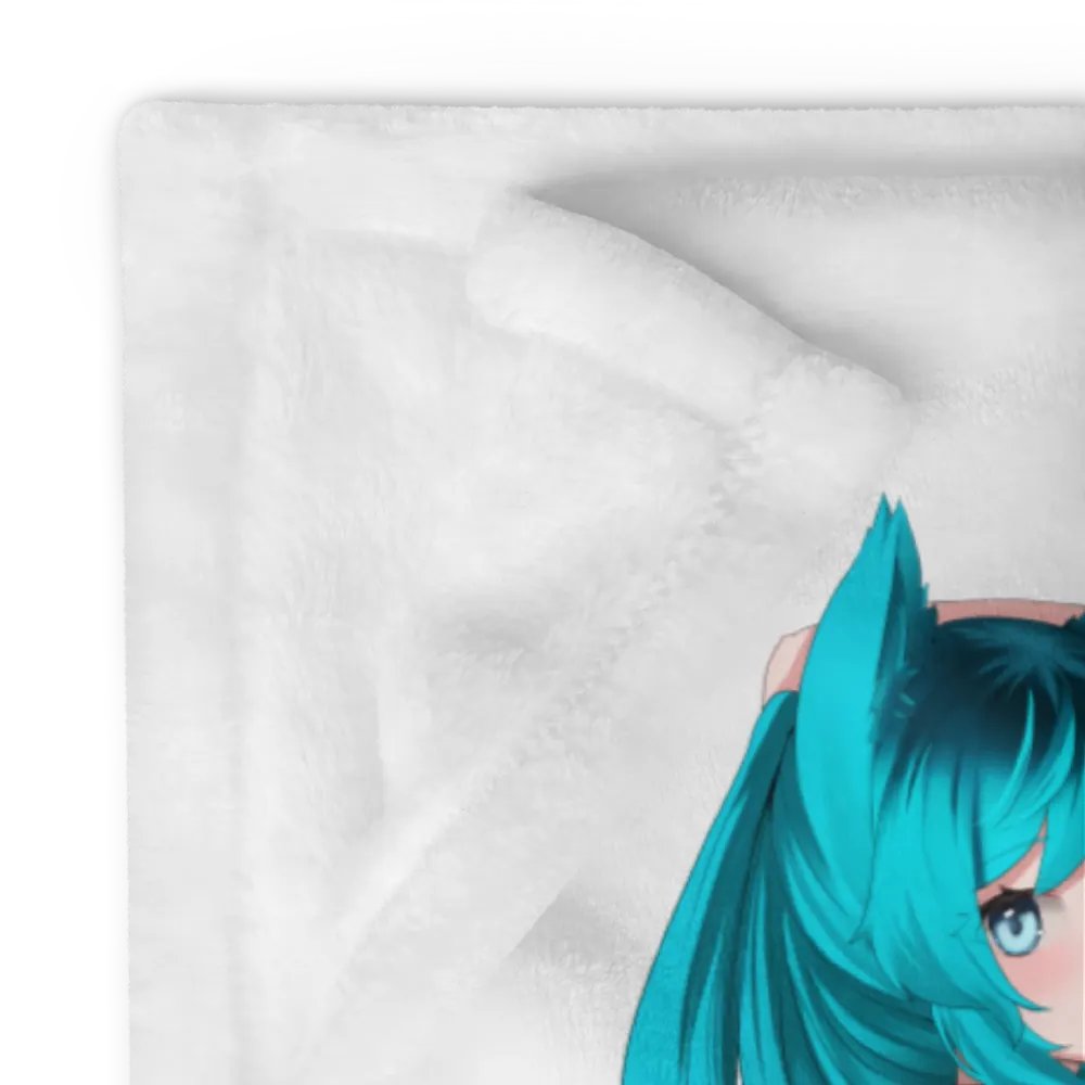 Nurse Blanket product image (12)