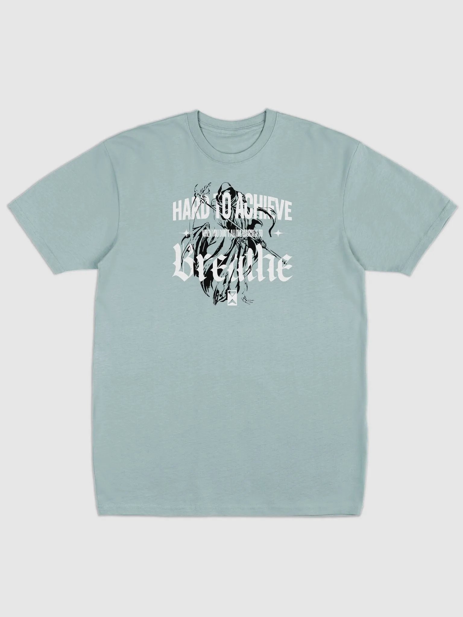 Breathe Tee product image (2)