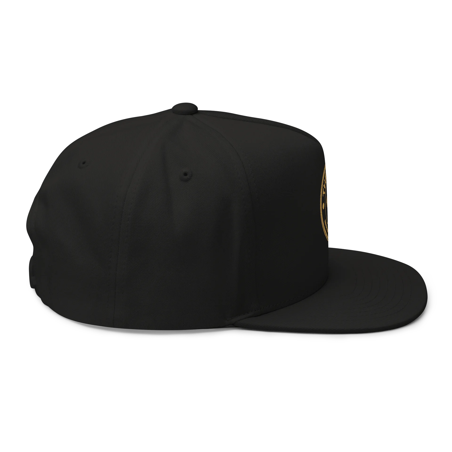 Big Easy SnapBack product image (3)