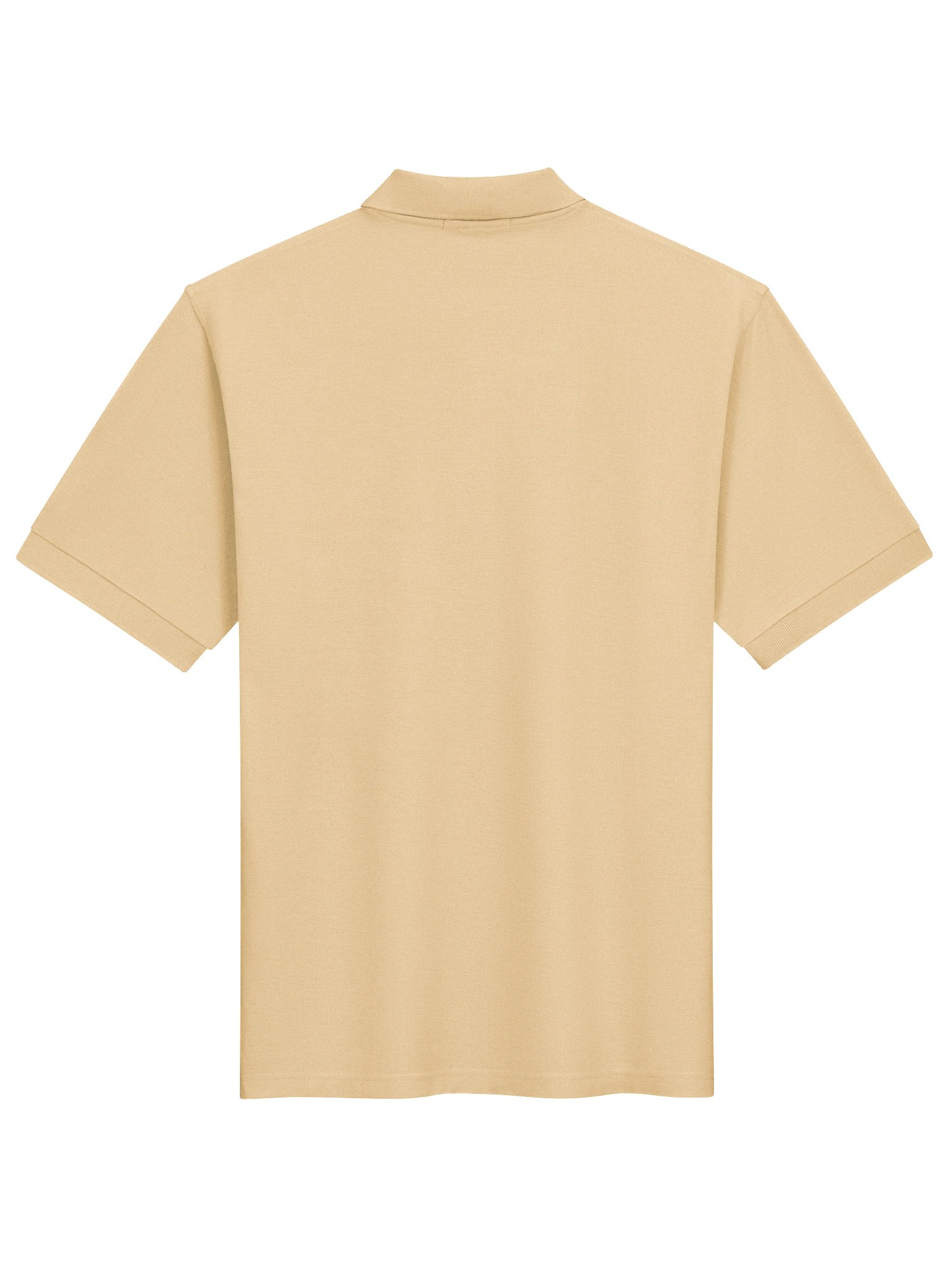 100Visions Original Polo V3 product image (14)