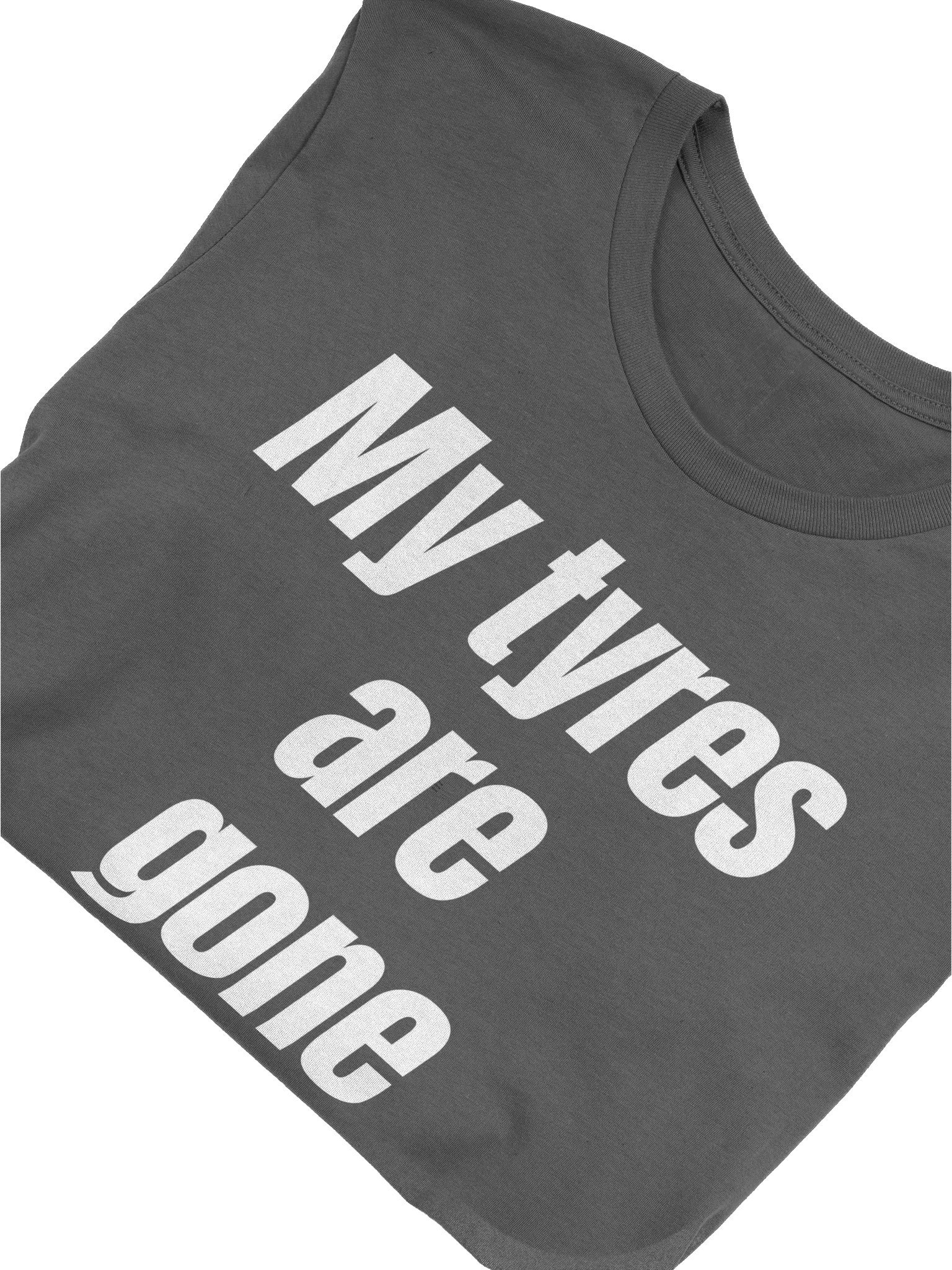 Formula 1 Drivers Quote T-Shirt 6 product image (21)