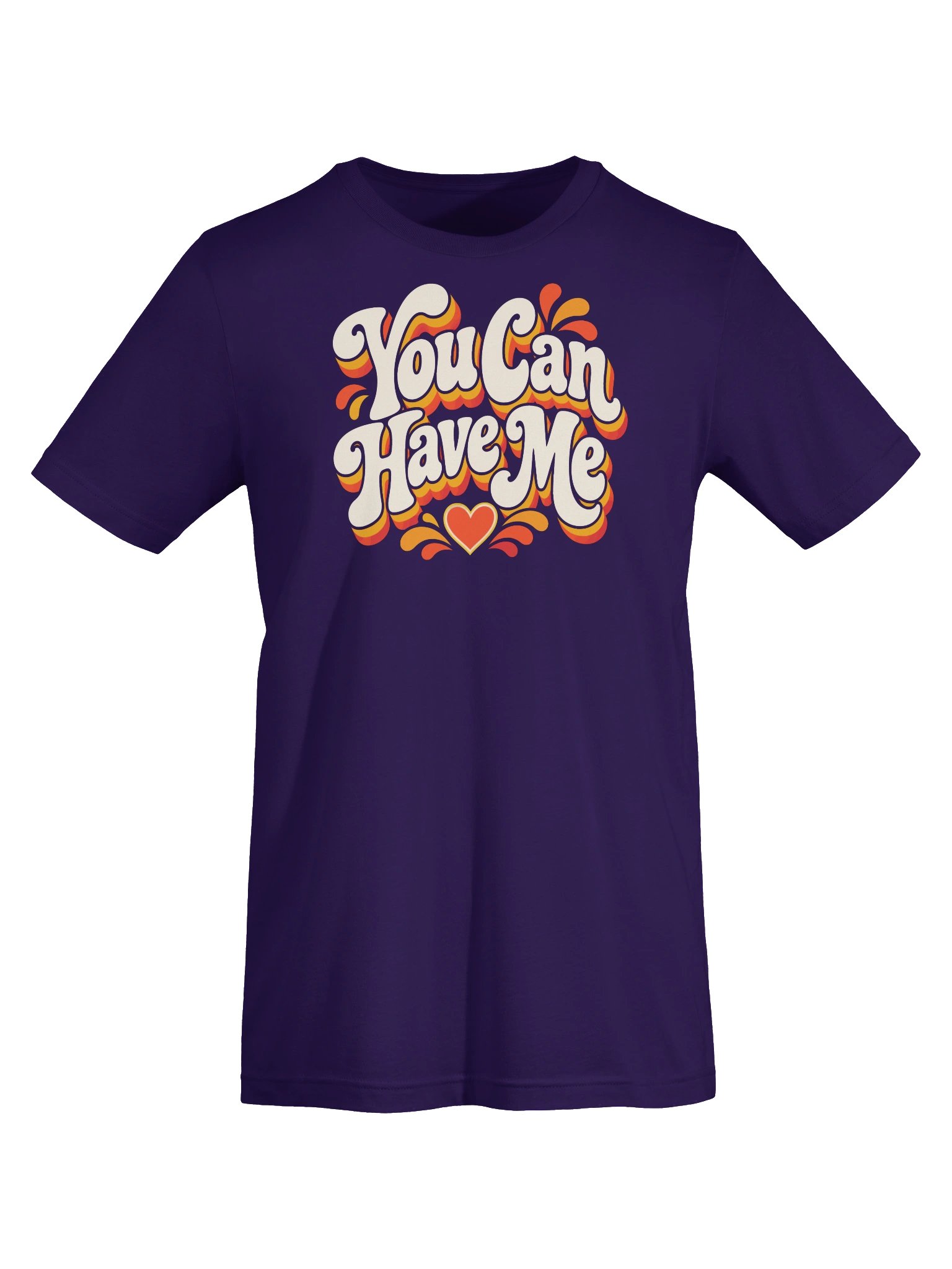 You Can Have Me product image (5)