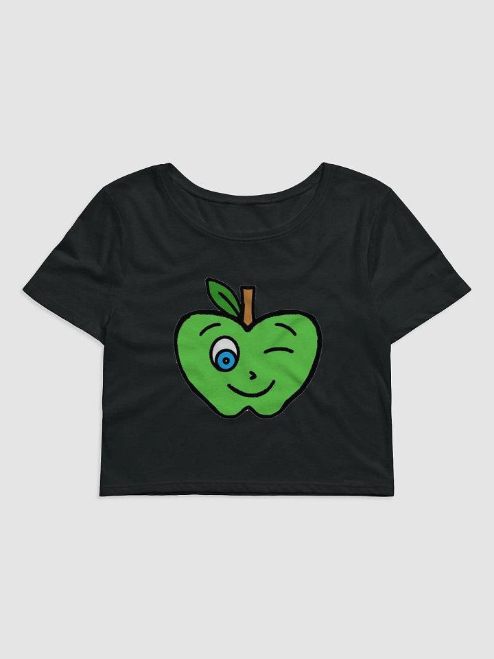 apple crop product image (1)