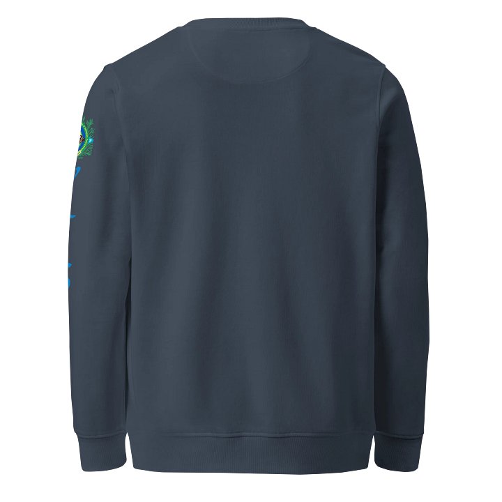 YourFreakshow The Sweatshirt! product image (10)