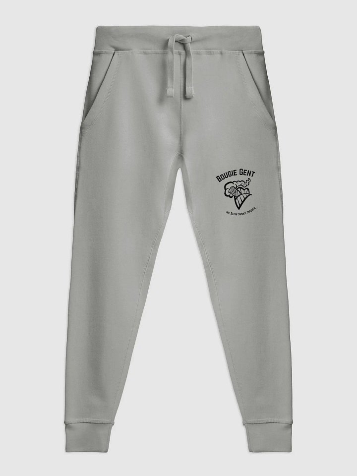 BG Jogger product image (7)