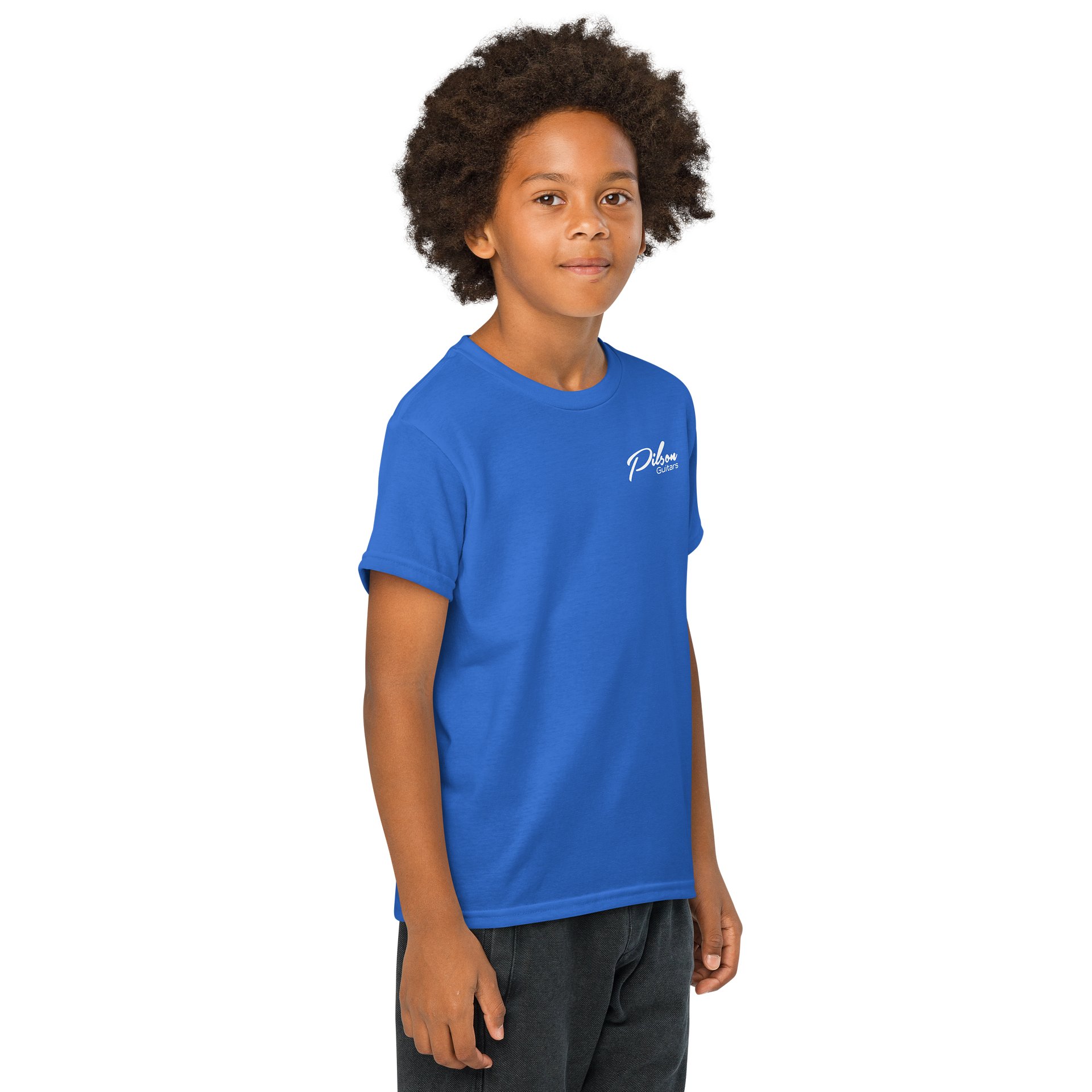 Built For Worship - Youth product image (28)