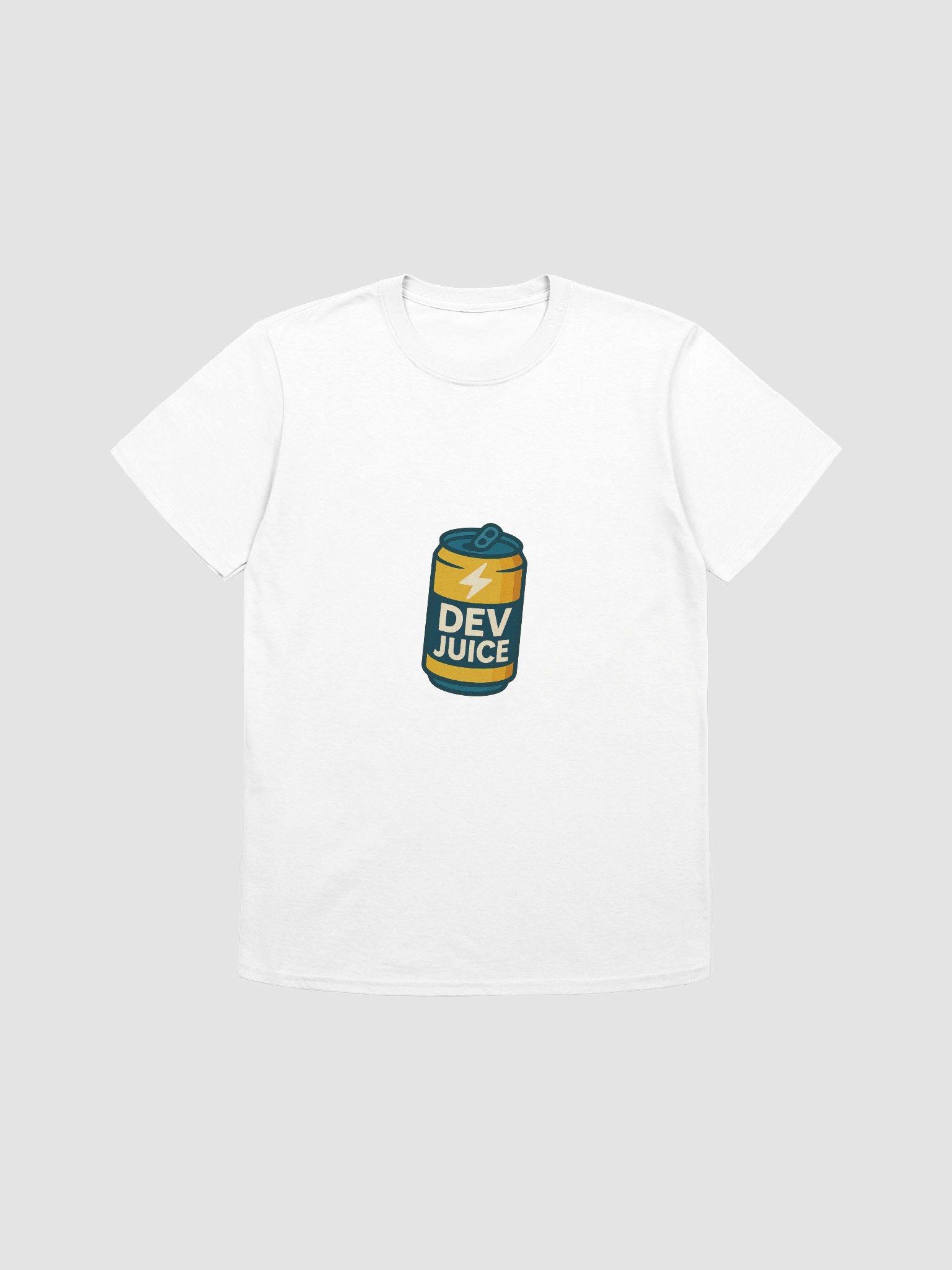 Dev Juice product image (1)