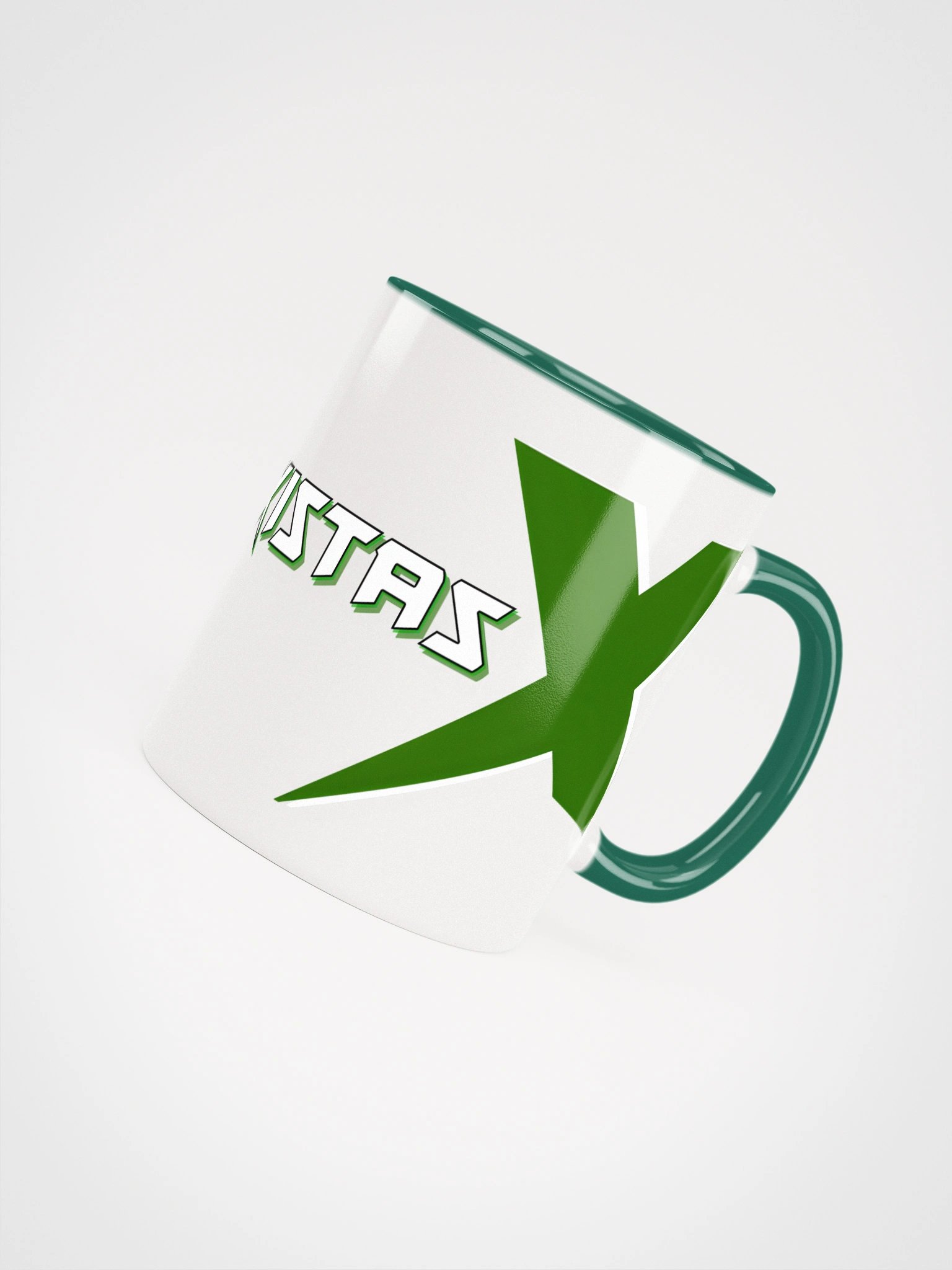 Caneca especial XCAIXISTAS. product image (4)