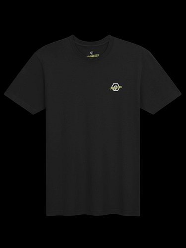 The new Unranked99 logo is here! Visit Unranked99.store today and show off your style.