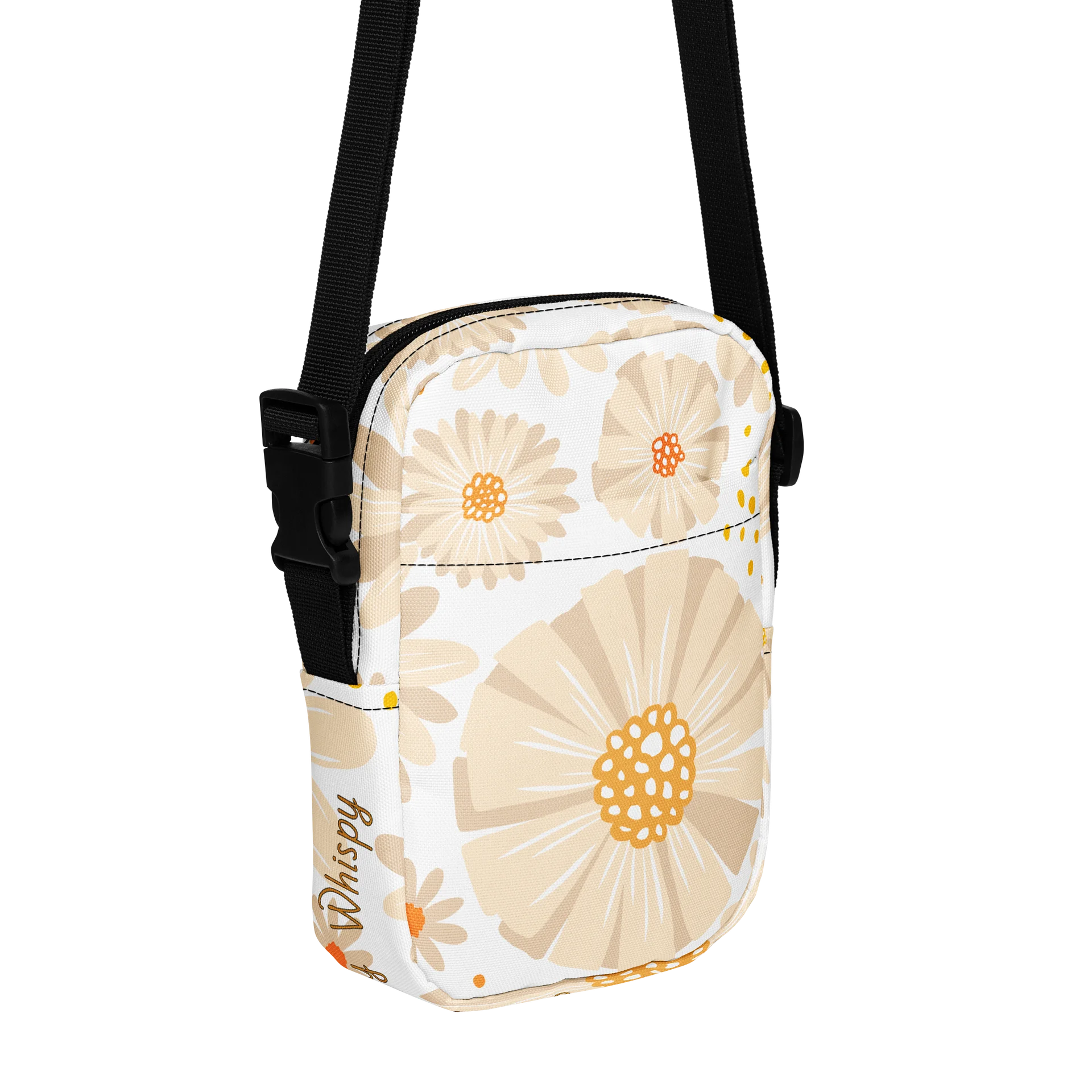 Daisy Daze product image (1)