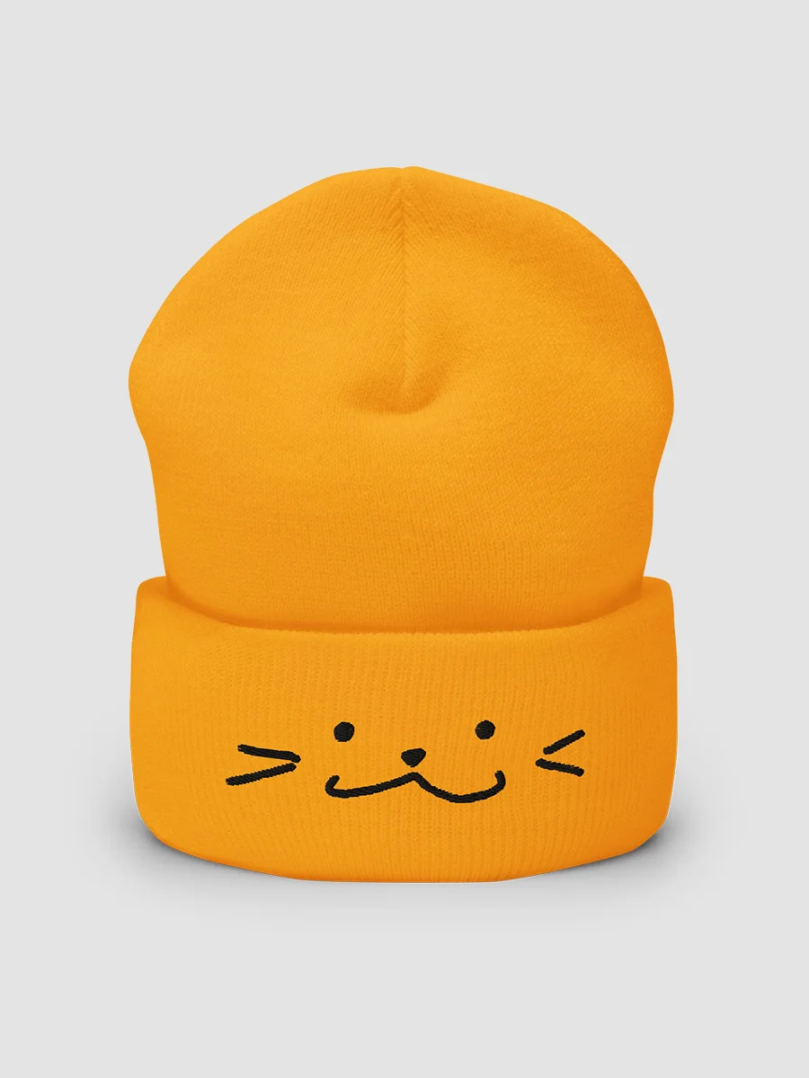 :3 Light Mode product image (2)