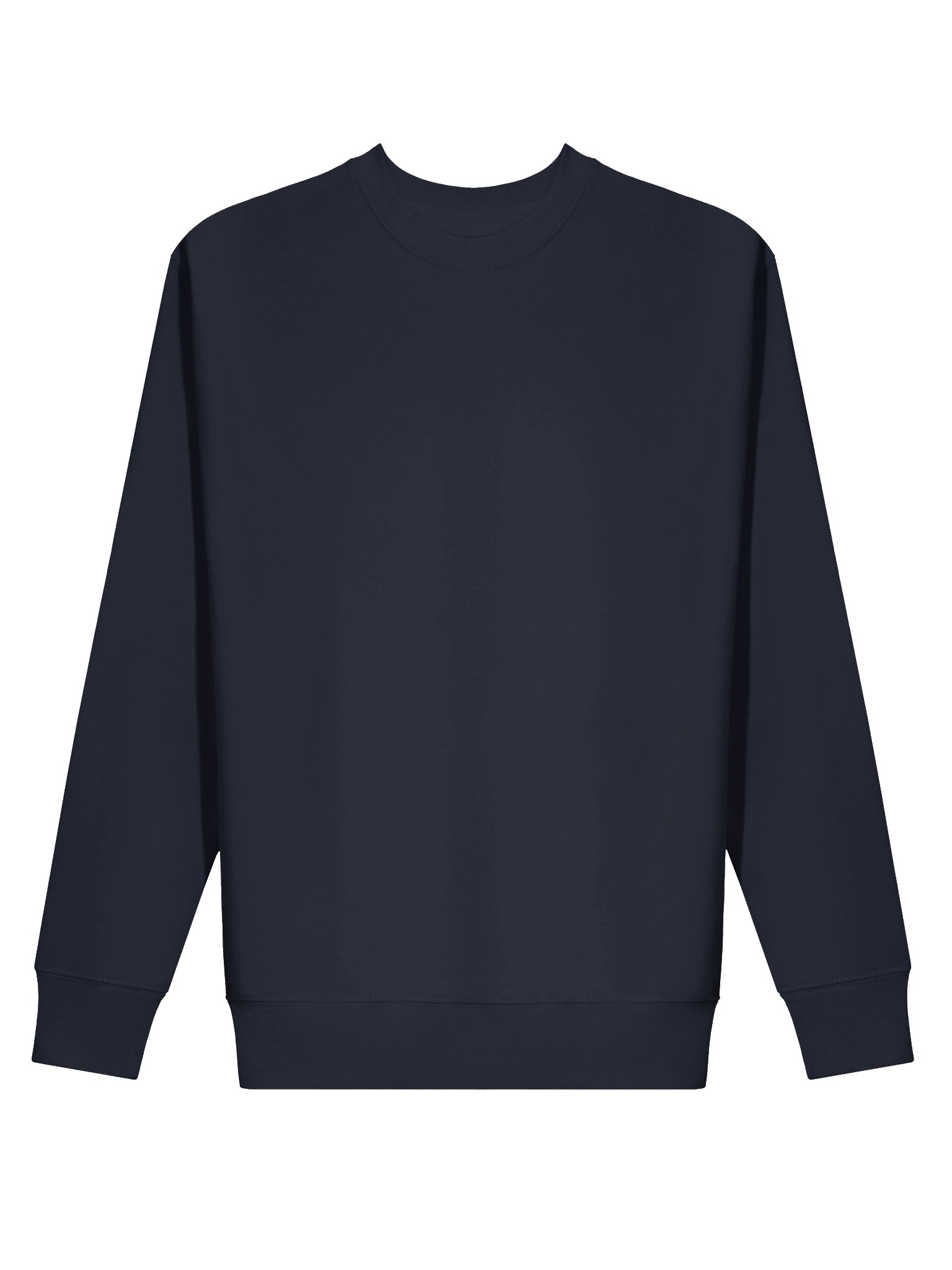 Mina Midnight Mirage Sweater product image (17)