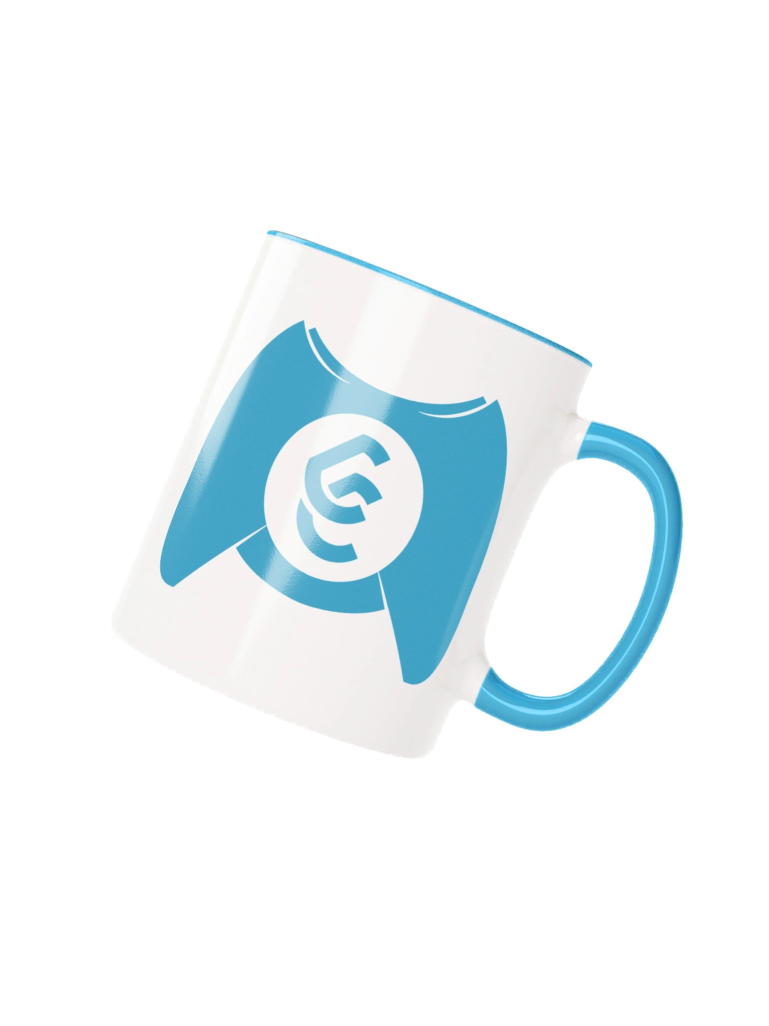 New Console Craft Mug product image (2)