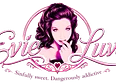 Welcome's tag thumbnail