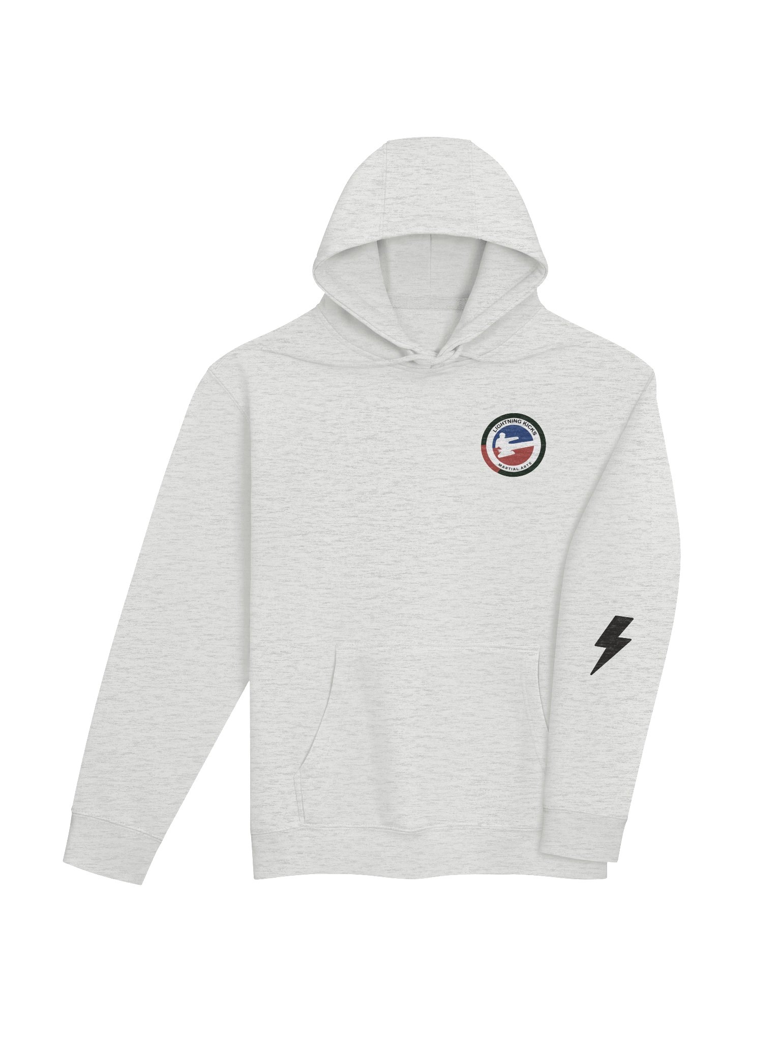Comfy Hoodie product image (16)