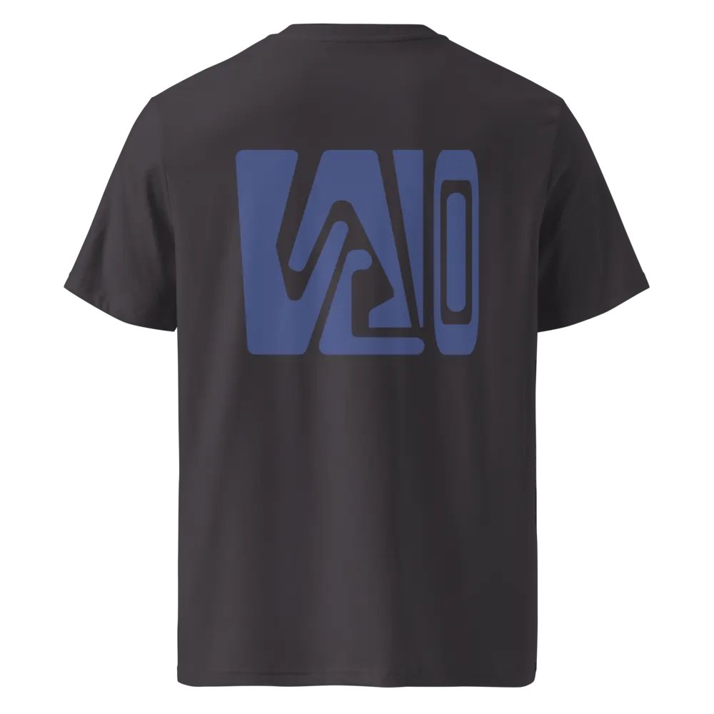 VACIO Block T-Shirt product image (18)