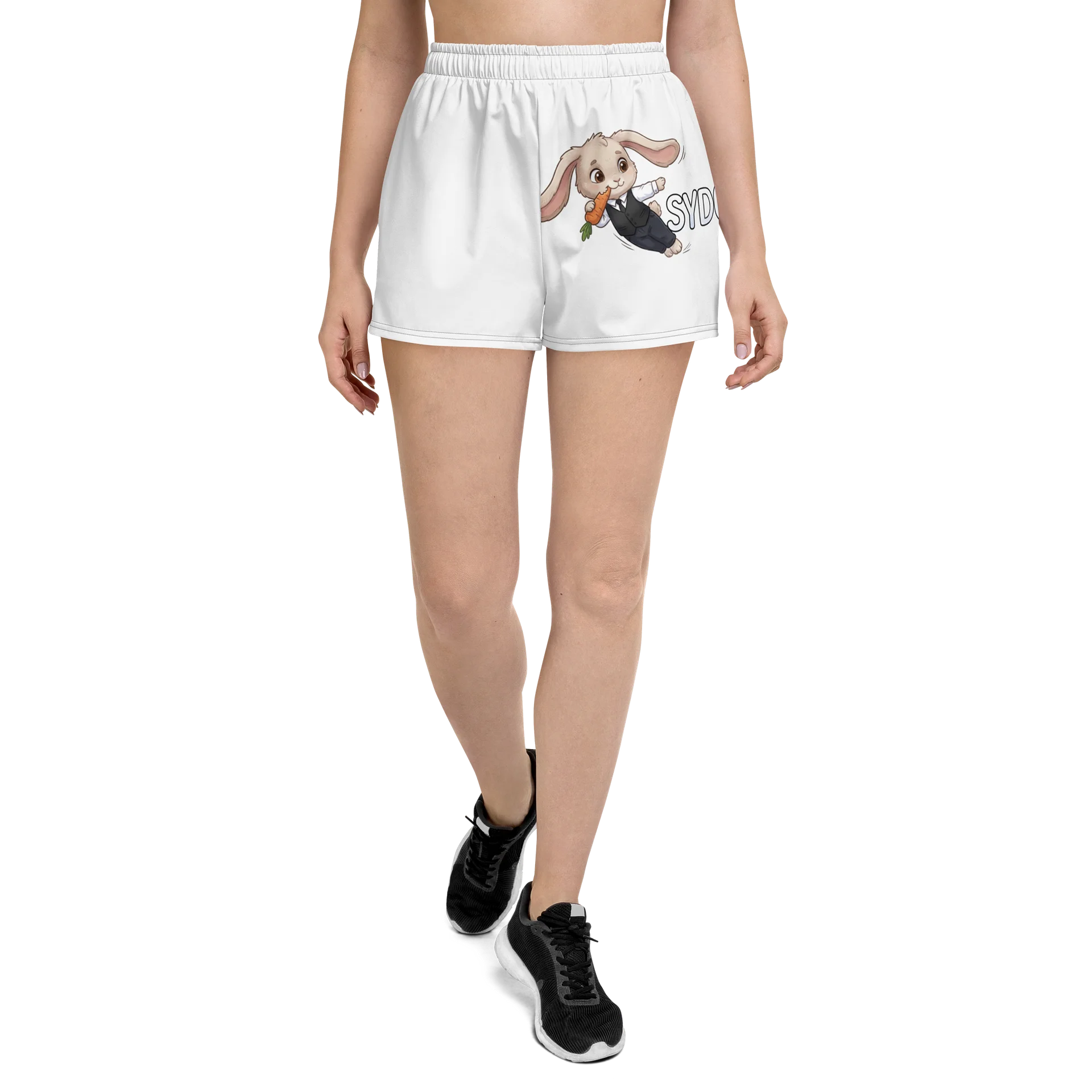 Bunny | Short product image (1)