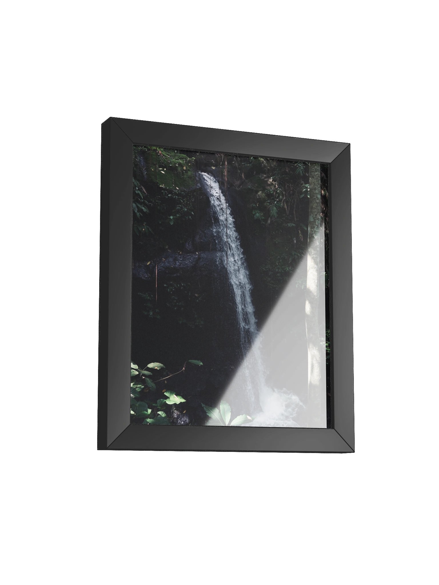Bali Waterfall product image (8)