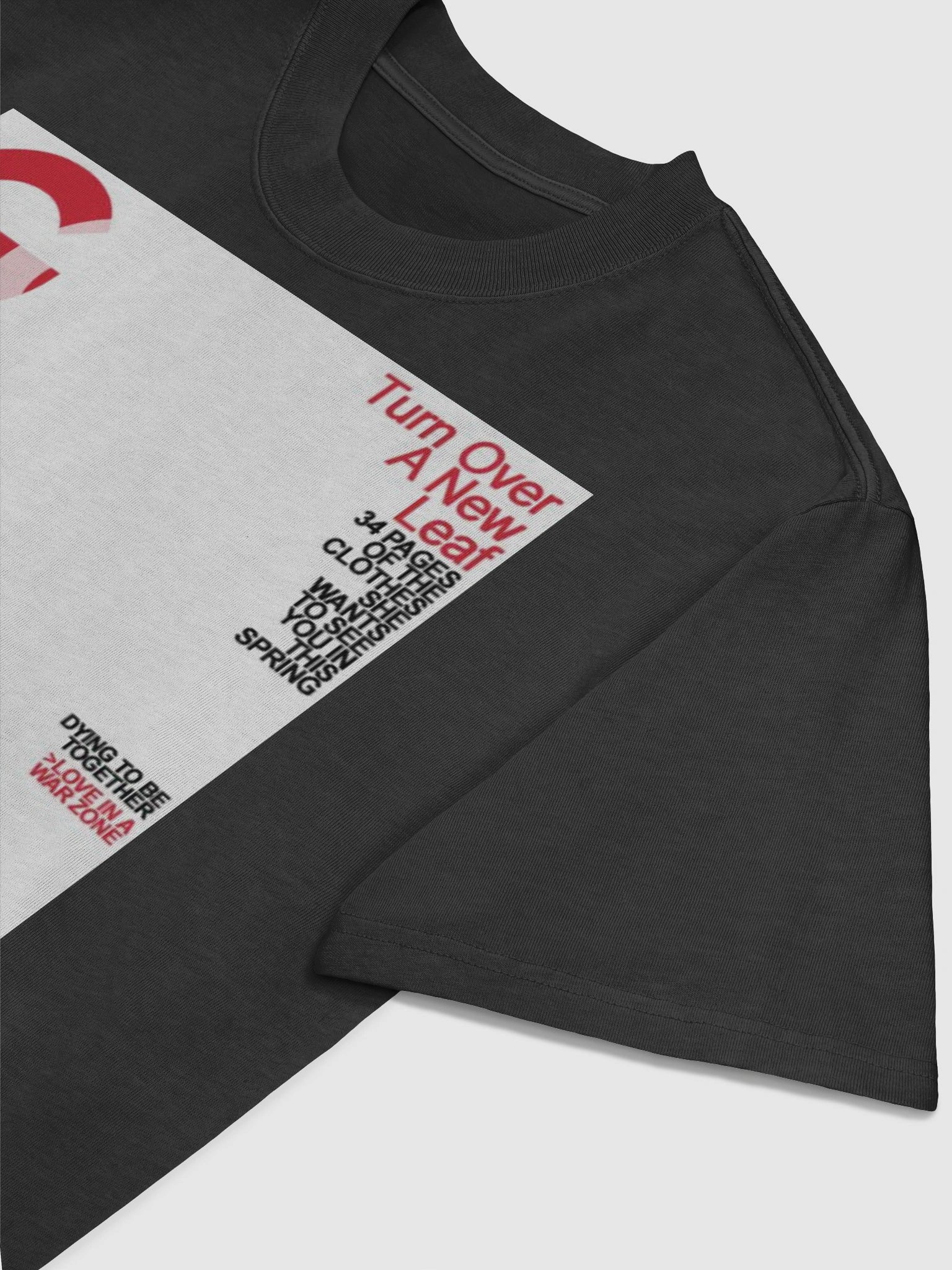 gq time mag product image (5)