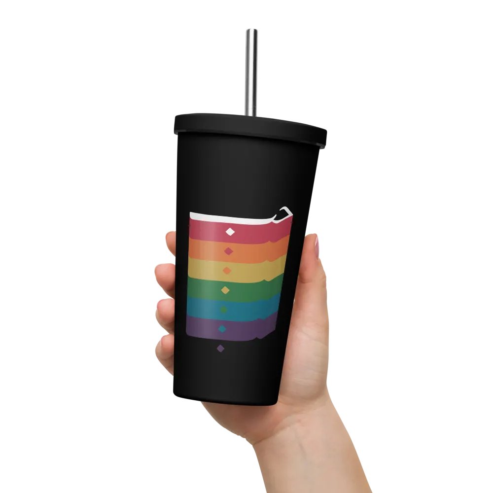 حب🏳️‍🌈 product image (11)
