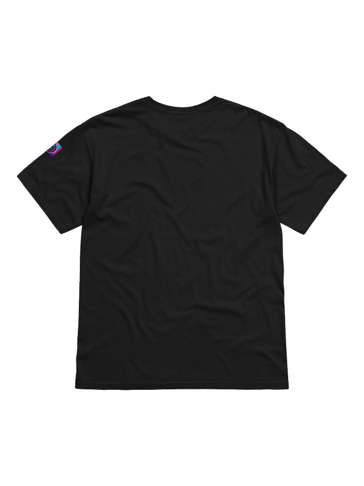 3I Atlas T-Shirt product image (2)